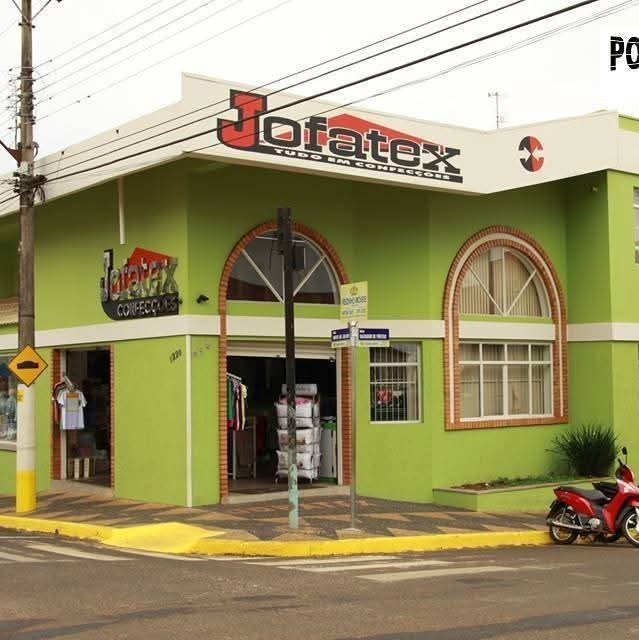 4cdd2bab-2ae6-4229-abab-6aa2460e777b