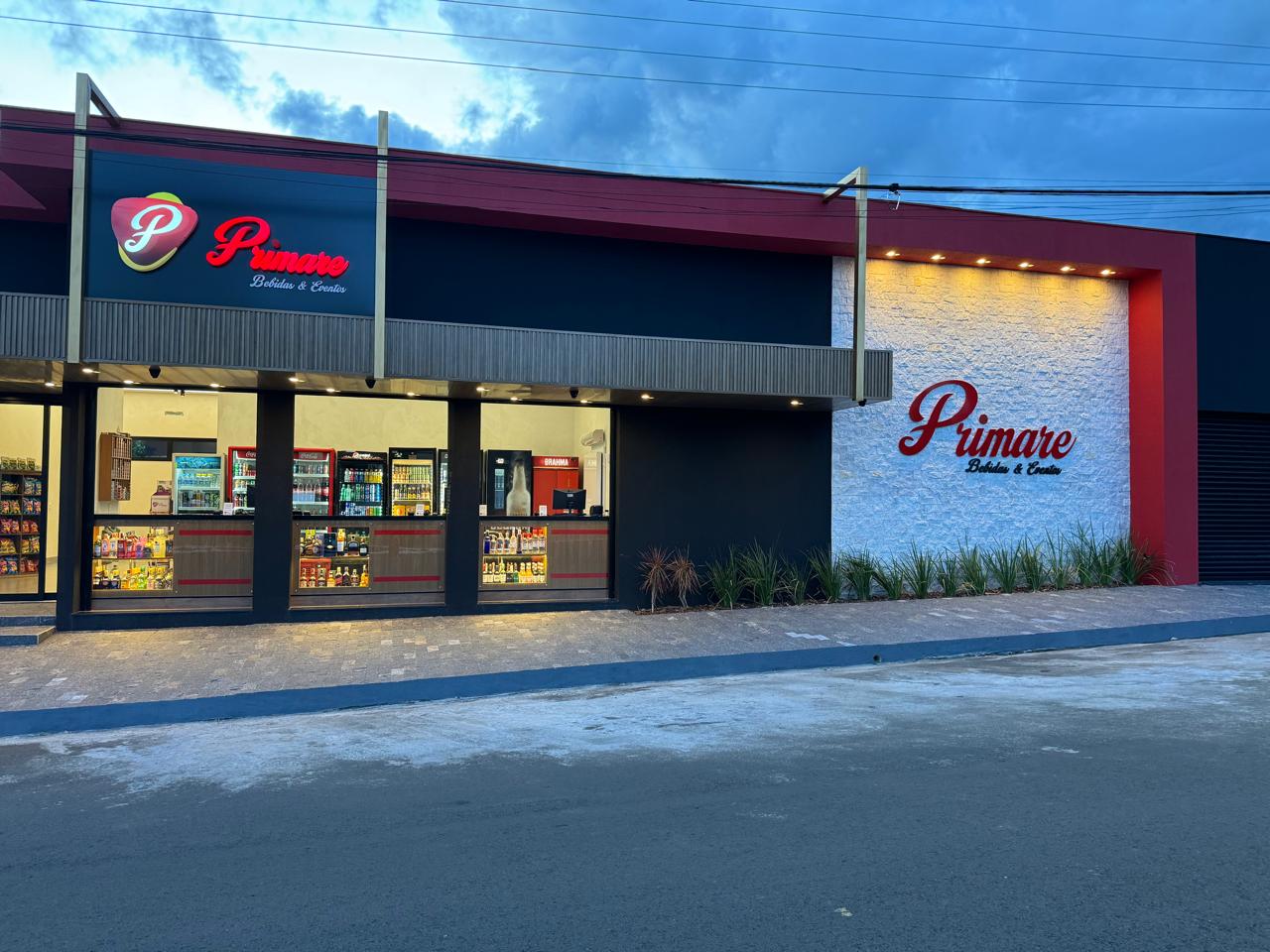 WhatsApp Image 2025-06-03 at 08.23.49