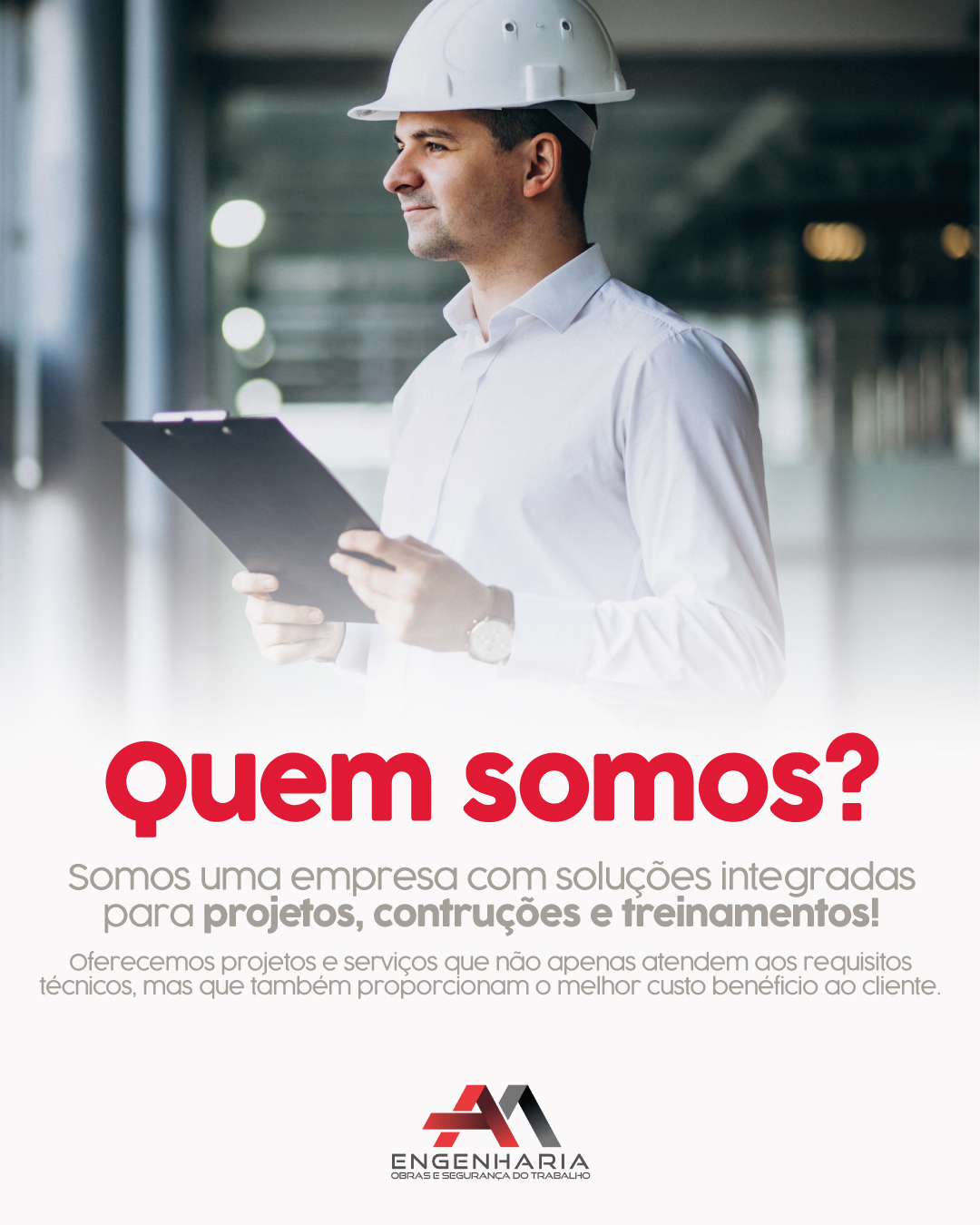 463483128_51876202107199