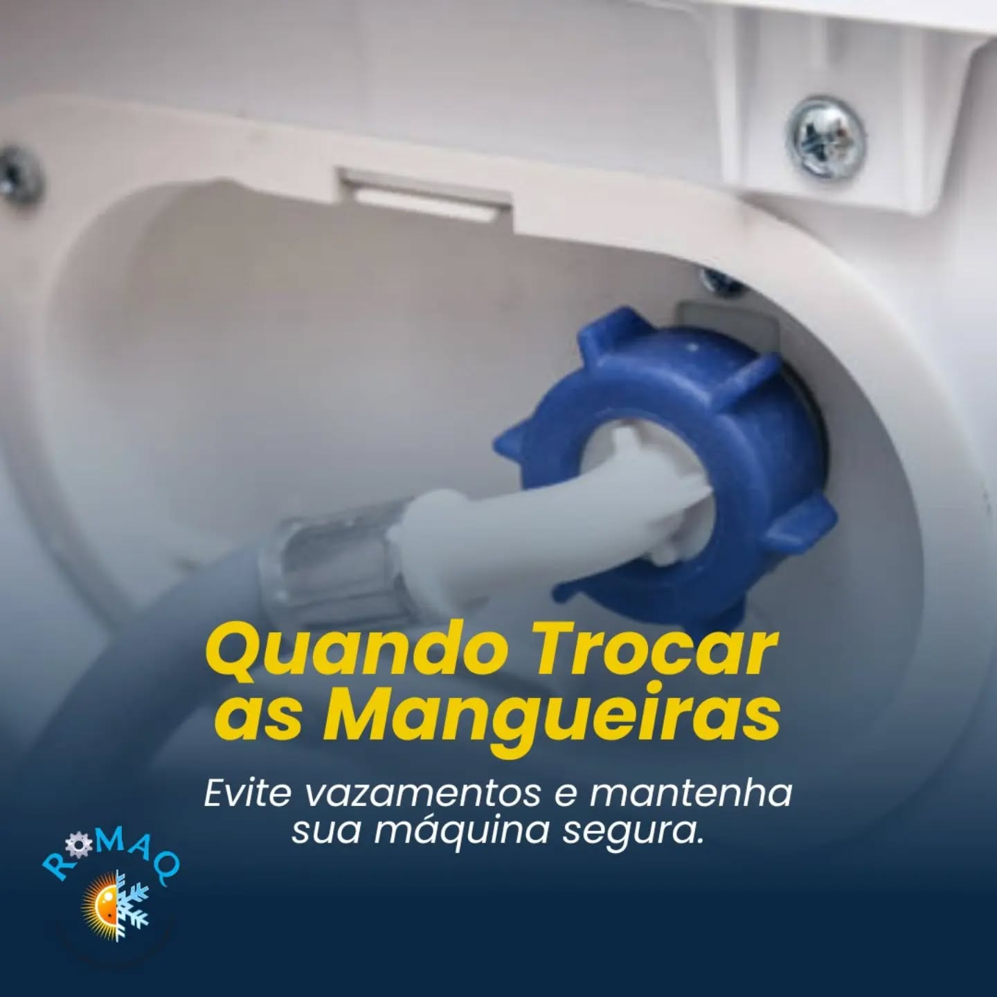 461729061_516504404354561_2582931129230381470_n