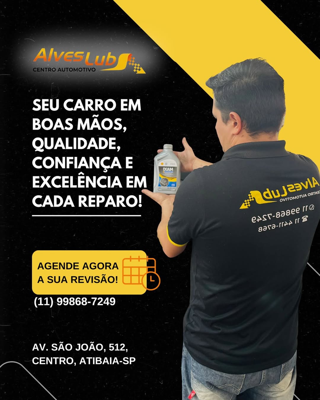 SaveClip.App_544908054_18079056758485164_2007224532714515946_n