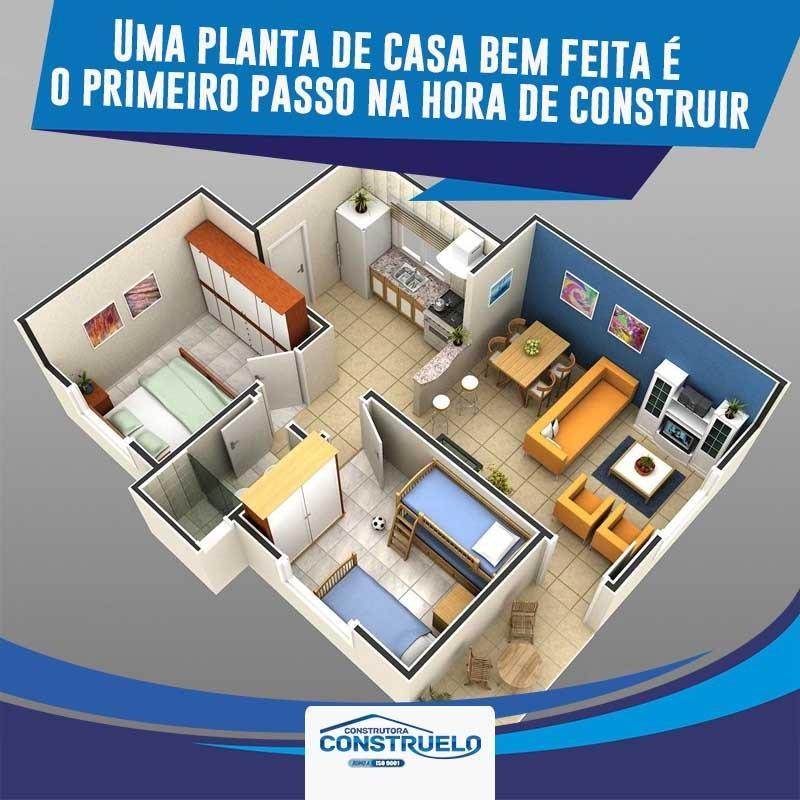 67722758_174705543559241_624886326310096657_n