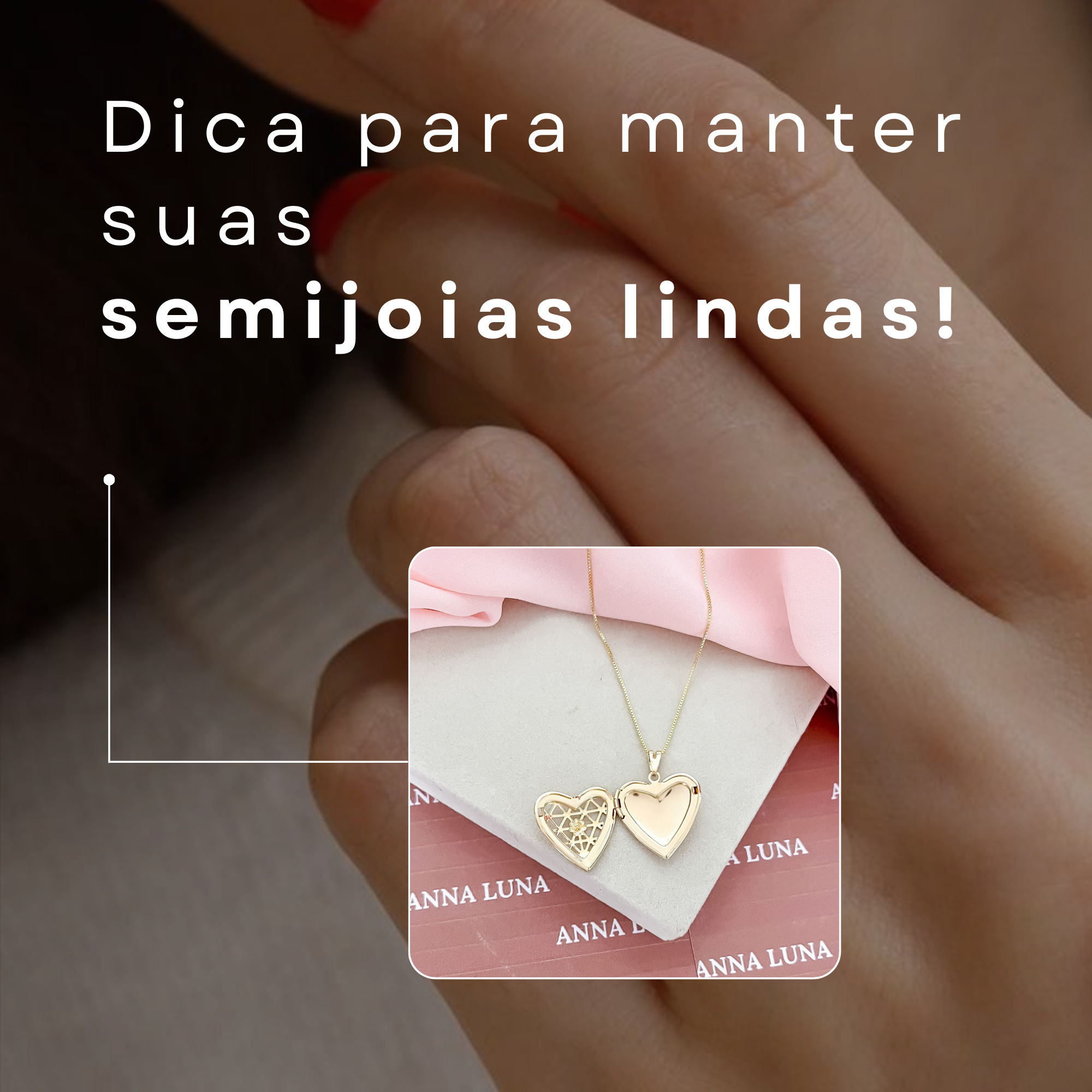 _Qr Code GMB - Avalie - 30x30cm