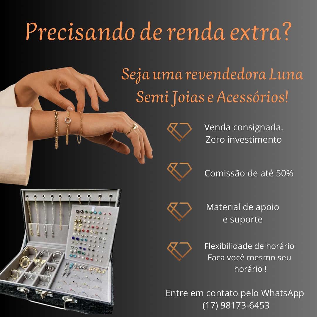 470209825_17892403821130202_7966292699329629356_n