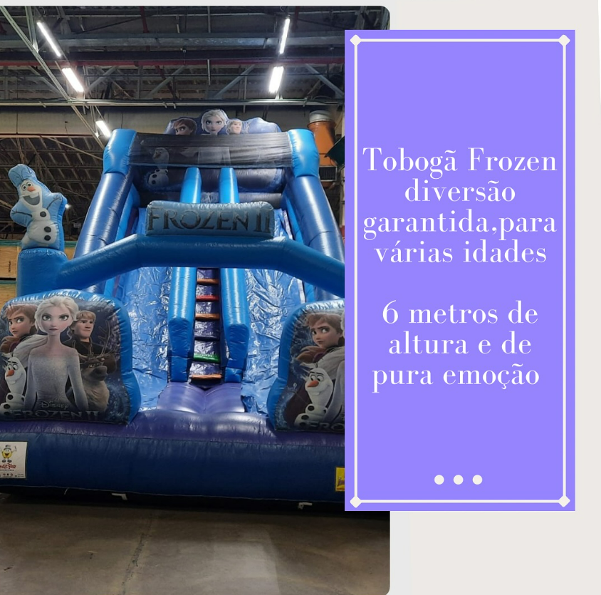 Captura de tela 2025-01-28 102416