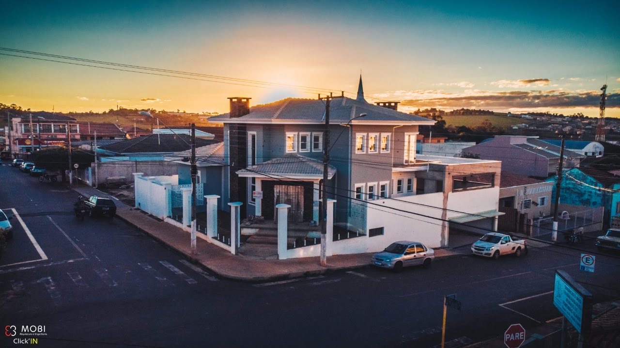 987fd108-c8a8-4719-a317-8d349c314992