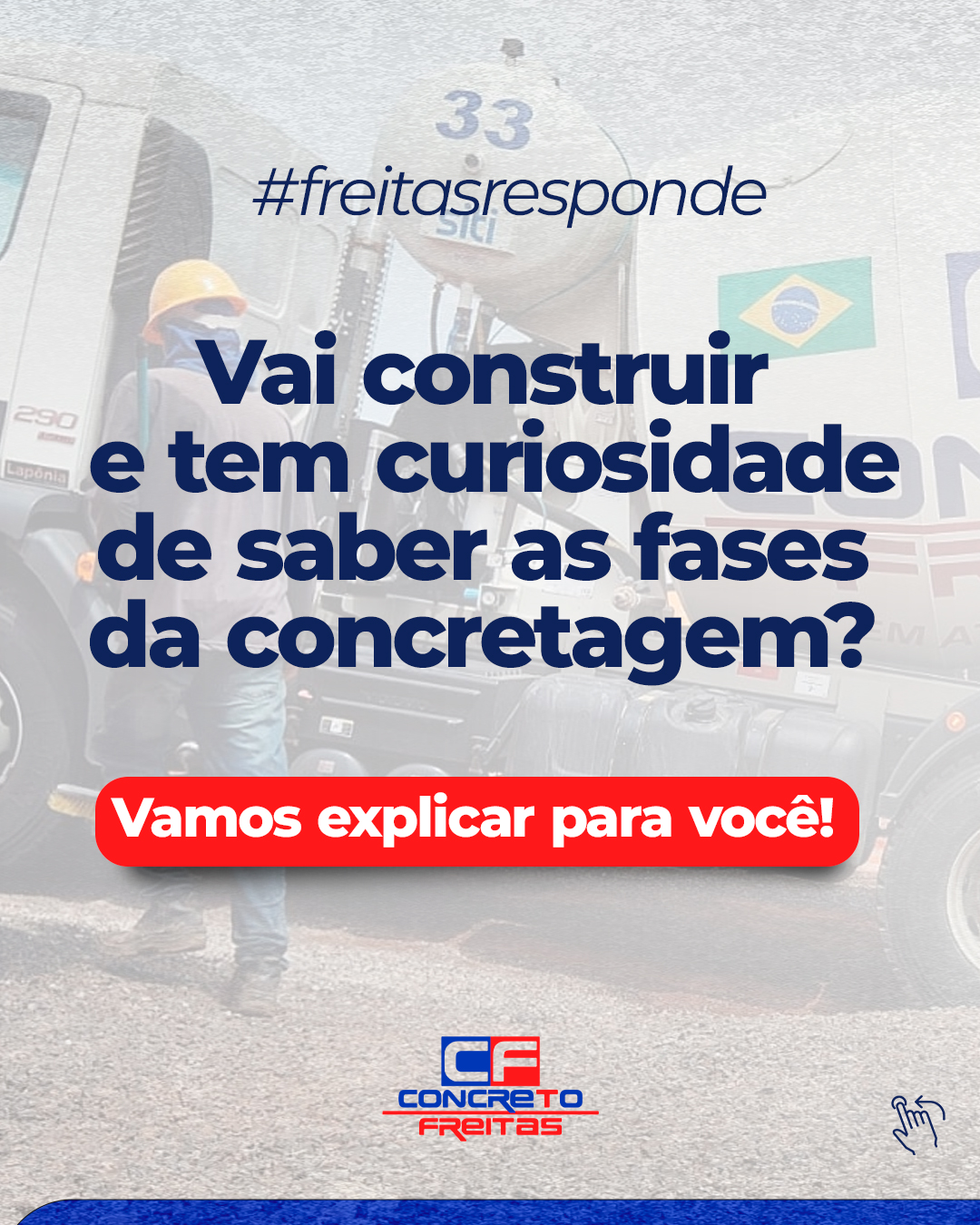 480912773_122094715232792976_2657176682628520236_n