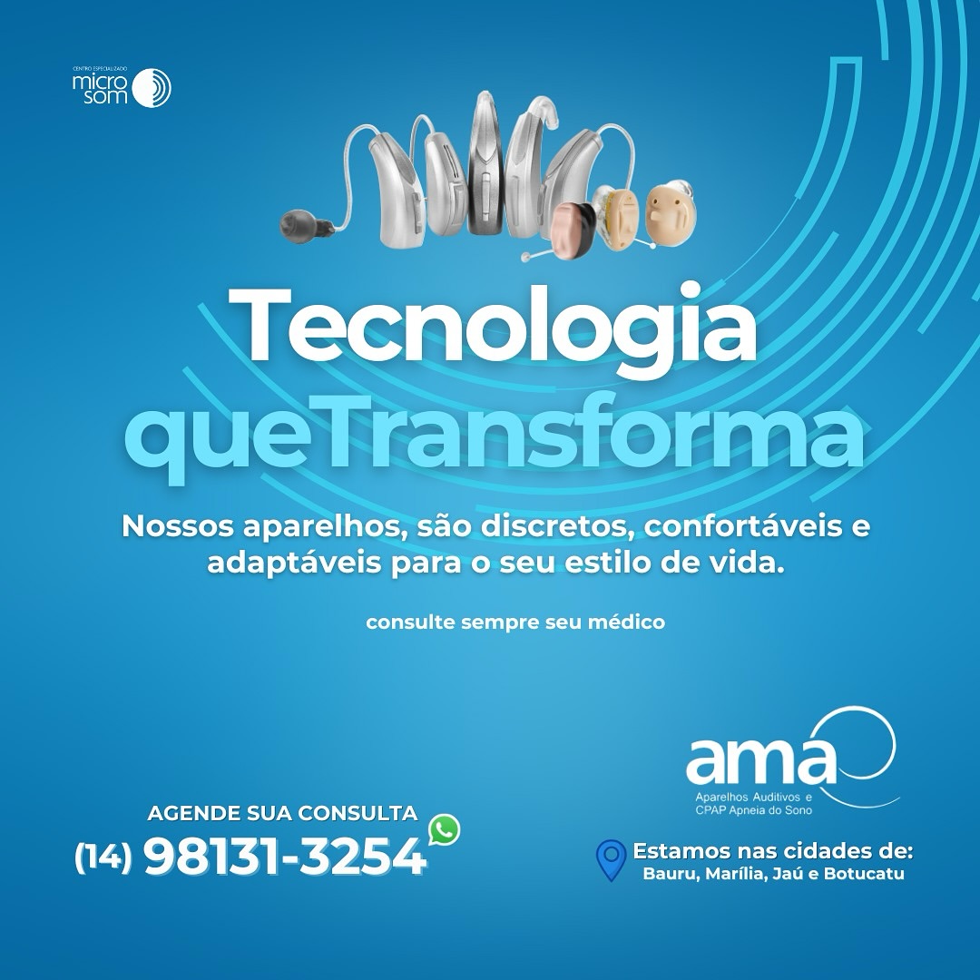 479544217_18114933283447898_3935782827941522133_n