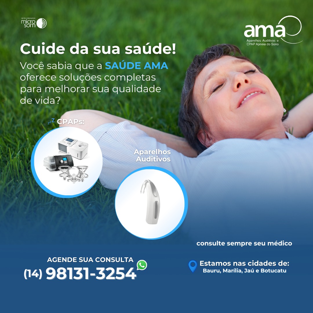 475435918_1009455161201556_3834300347222843399_n