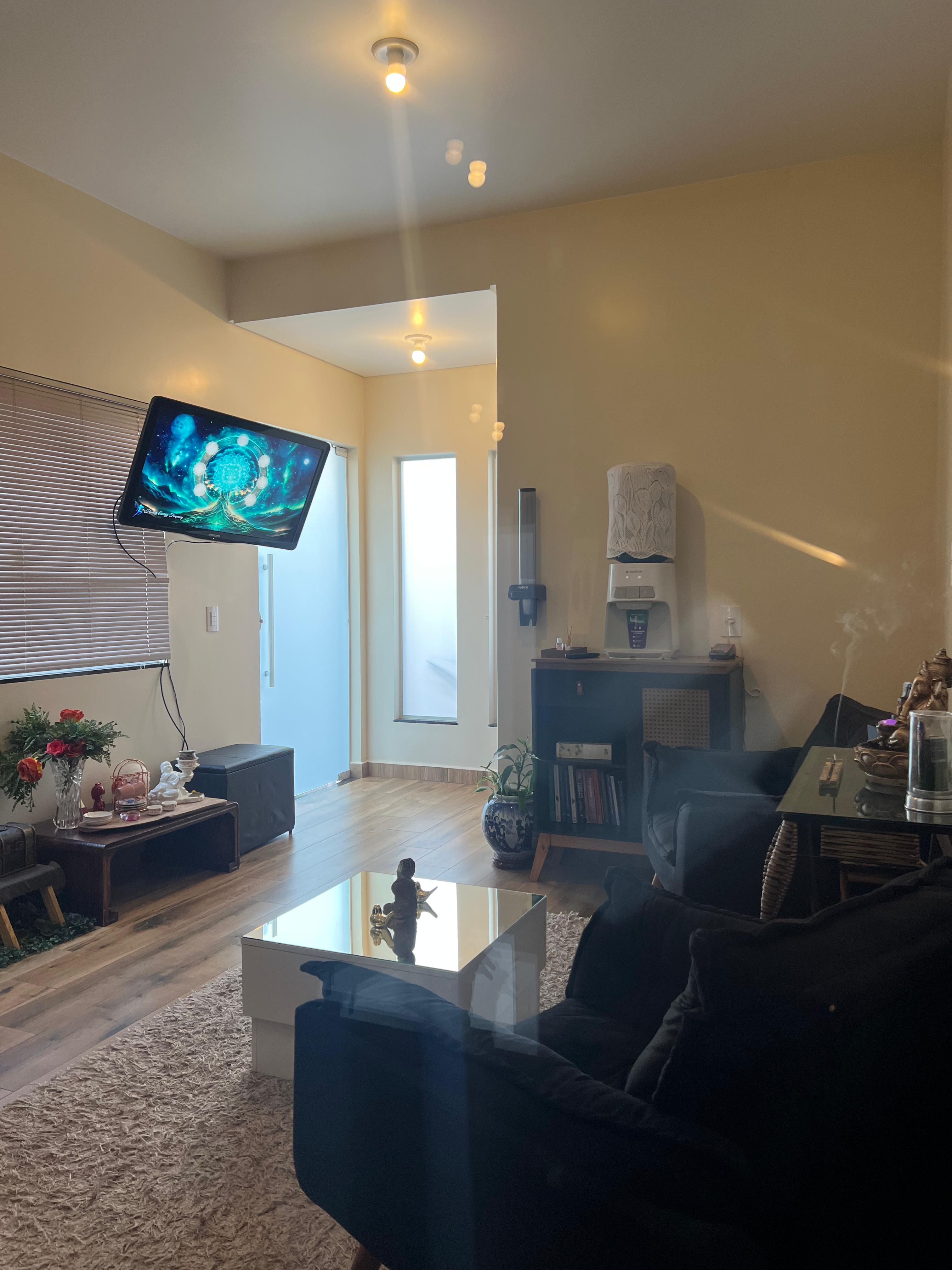 f2ba0ca0-71d1-4f76-b468-0395dc2a6c0c