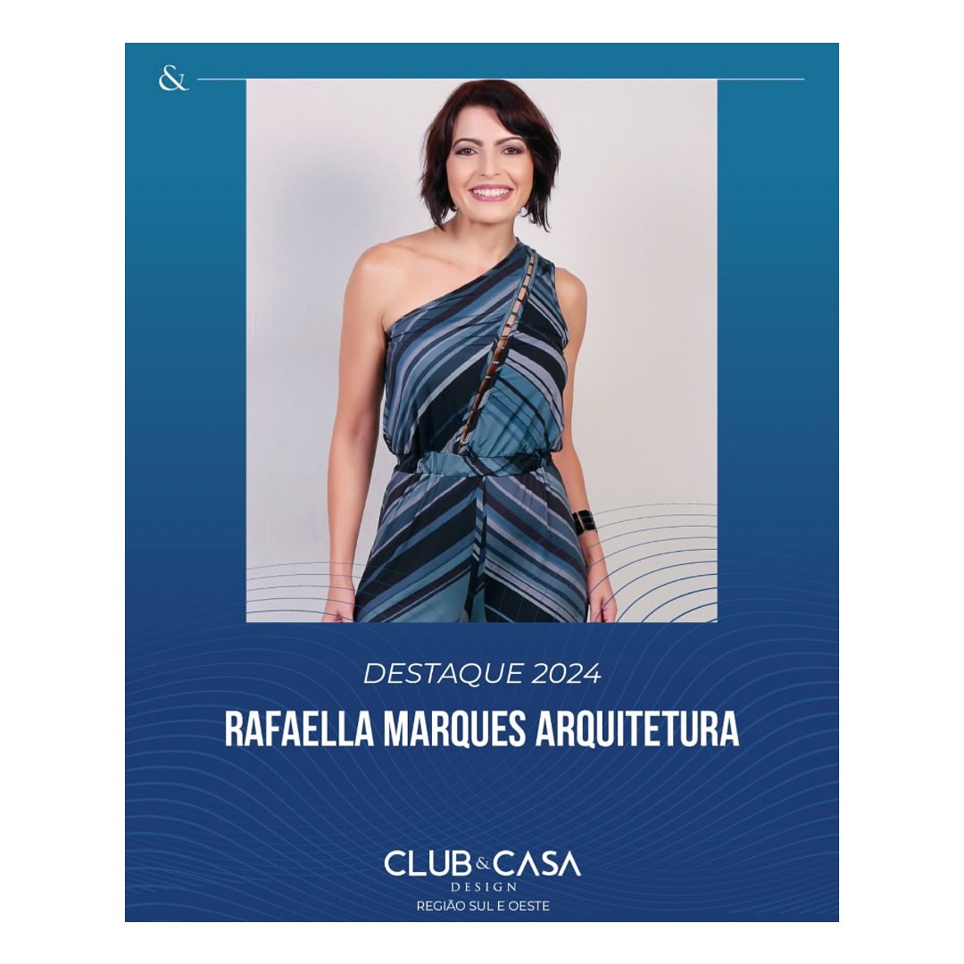 476628672_17883692112218523_130074773137381365_n