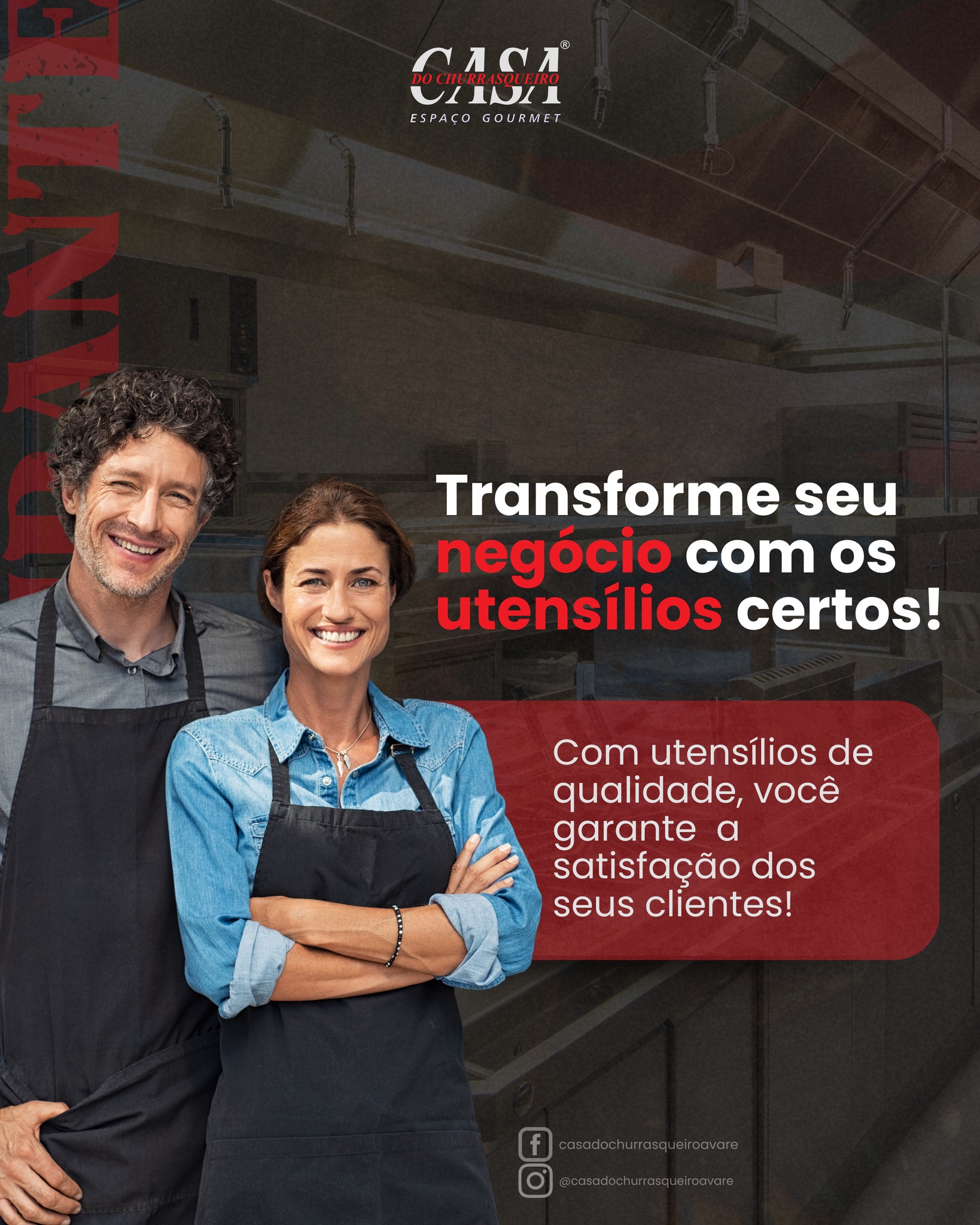 477791641_1194158995527085_6055842989820681444_n