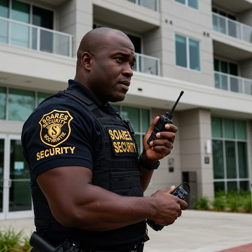 WhatsApp Image 2025-03-28 at 13.20.19