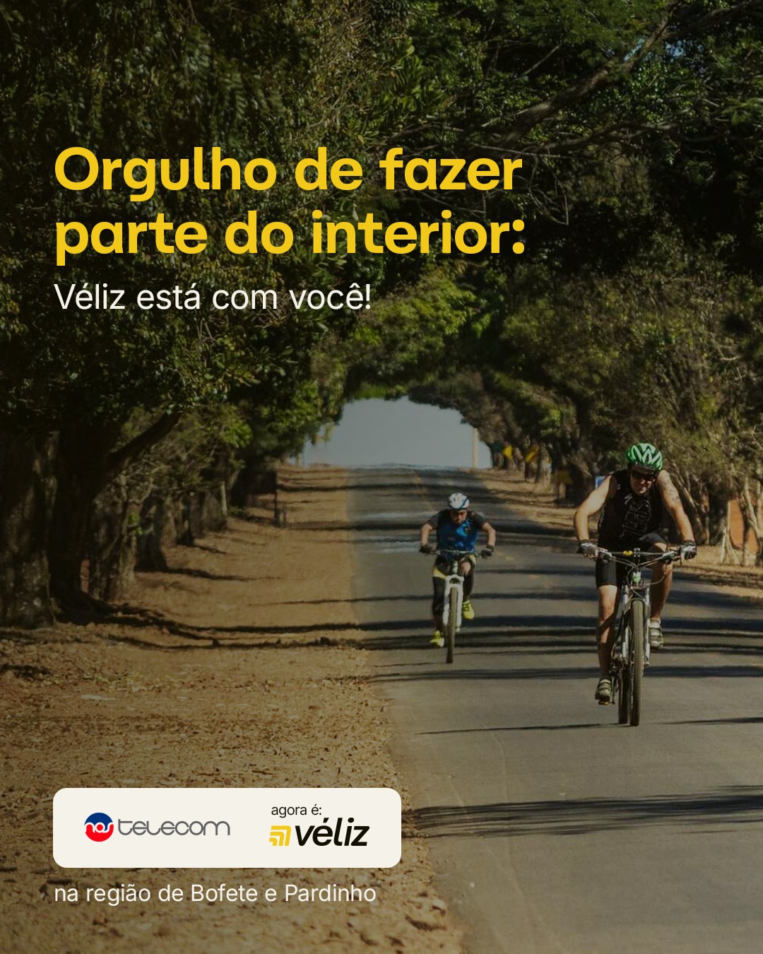 480232327_122111461238727869_5281719838440041566_n