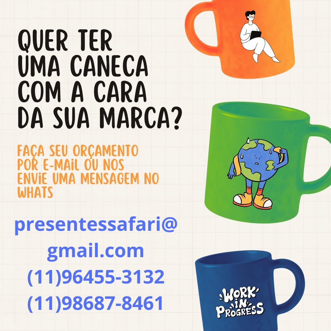 344791920_621953953314321_1458713615947858874_n