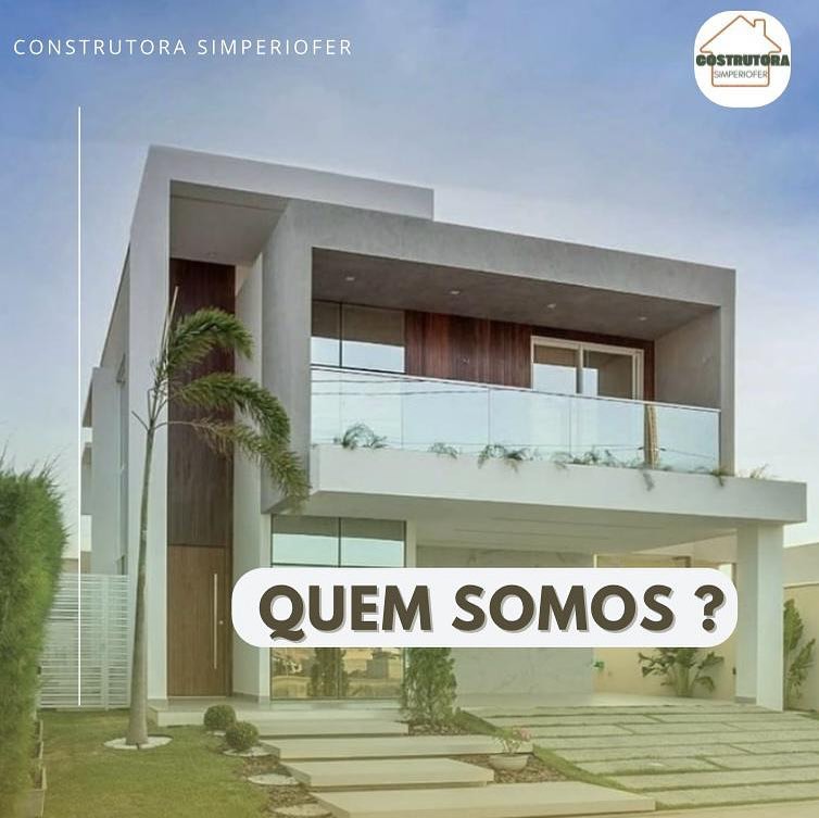 428583972_1138879447560508_3907071659848189356_n