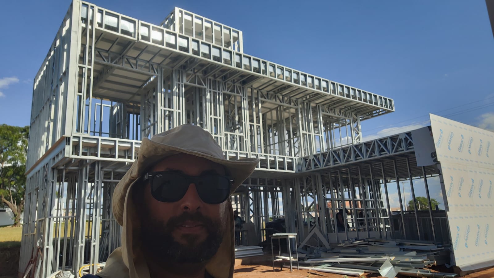 bdaf5cbb-6436-44c0-a03d-463cf8700c2f