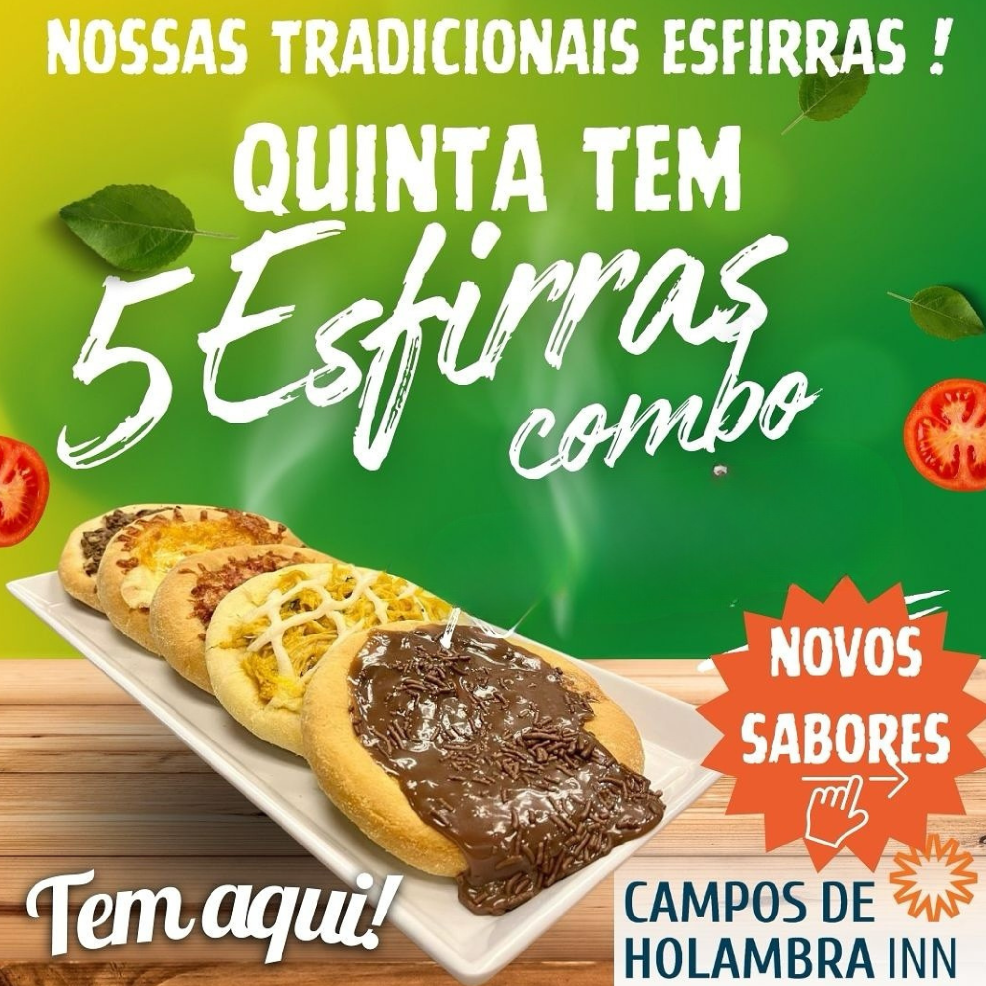 _Qr Code GMB - Avalie - 30x30cm (1)