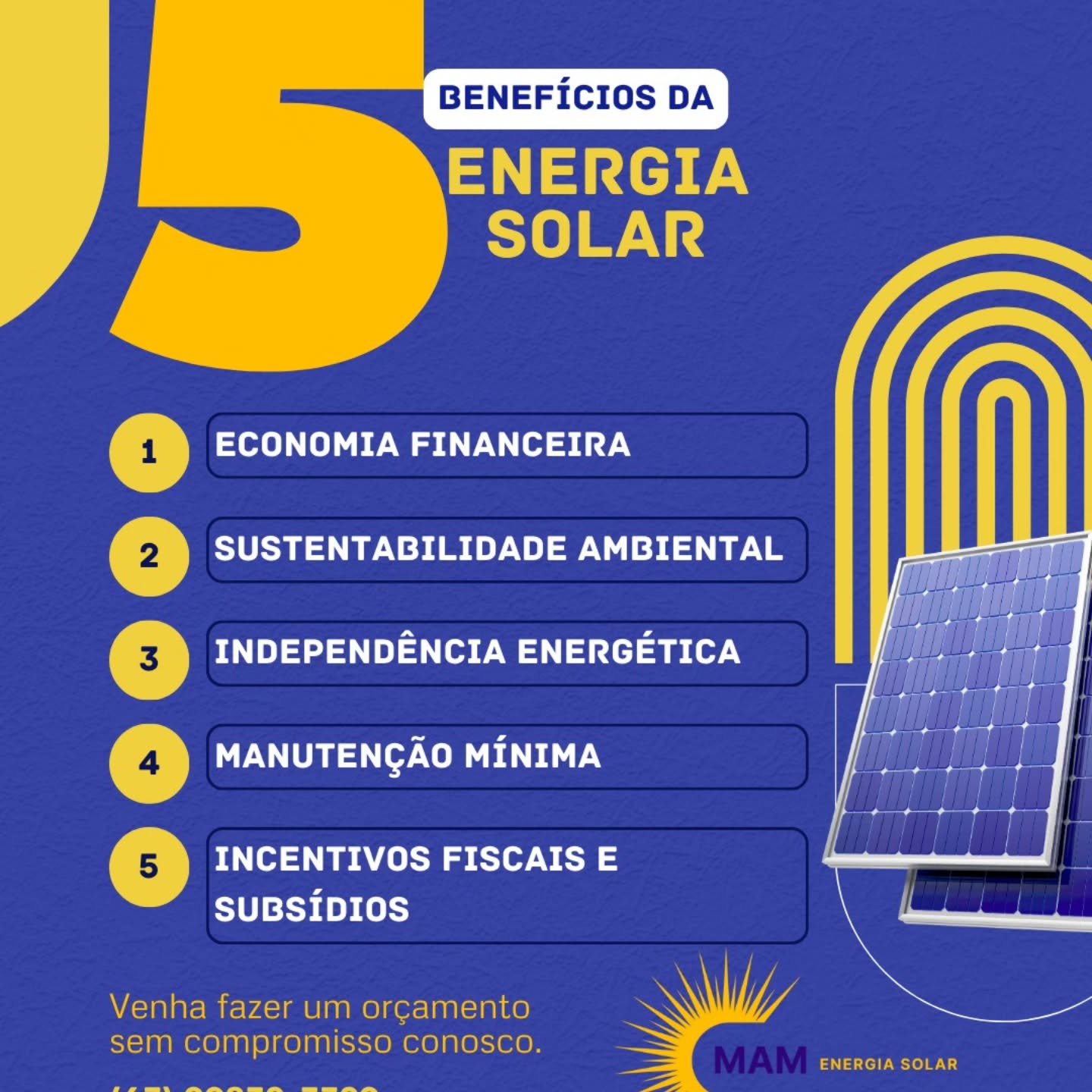 481373279_1405582540604256_451197679255848256_n