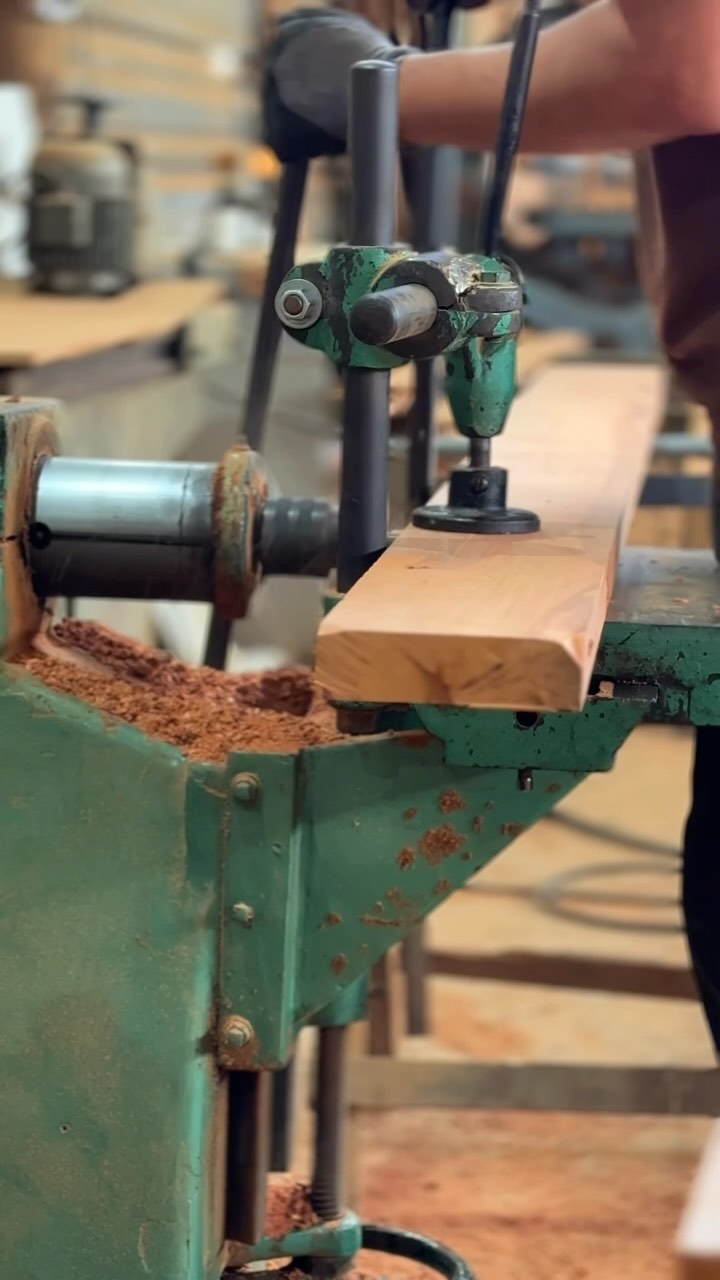 469561377_18345682546127582_7756446553468615729_n