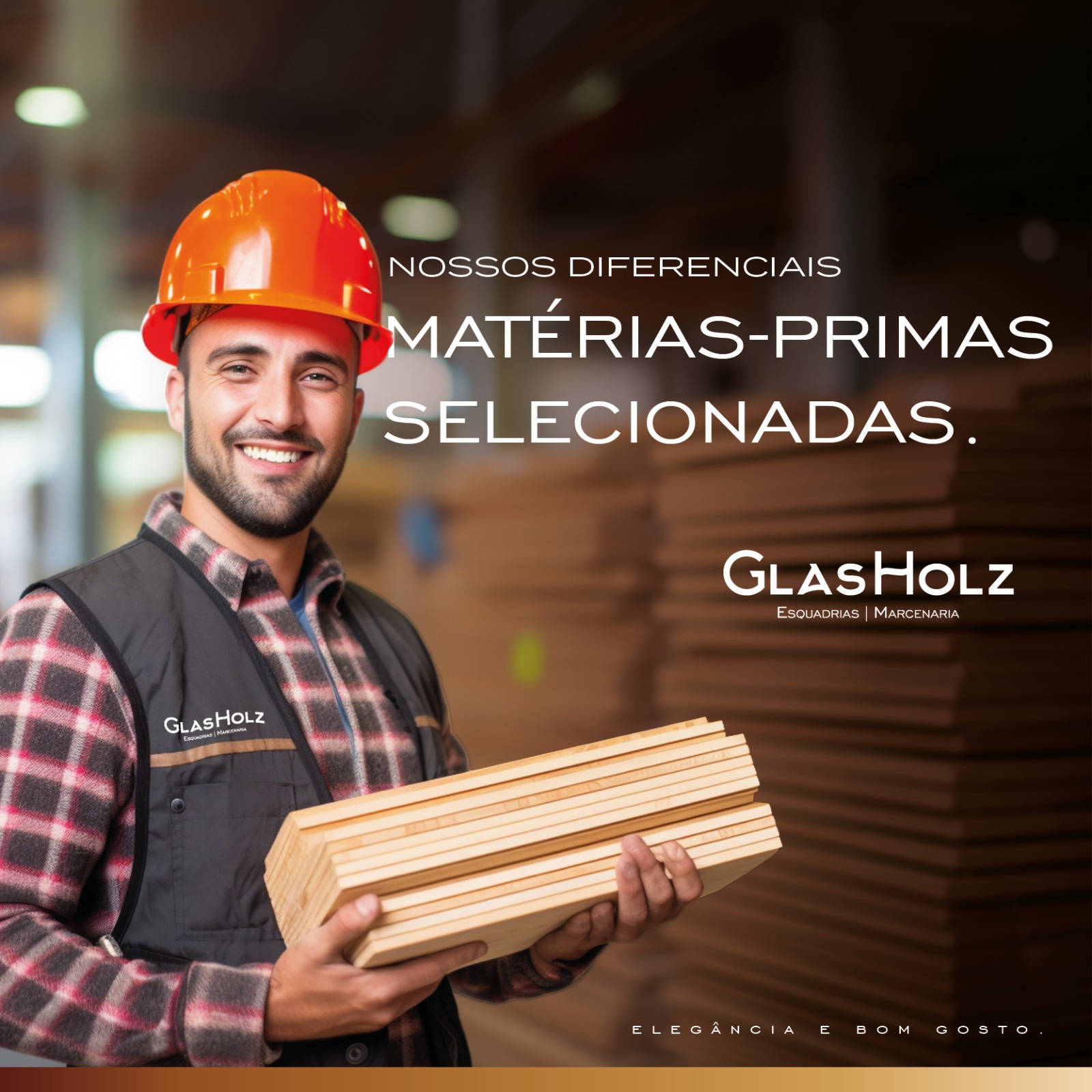 473077819_122199319364222569_4774092844683494881_n