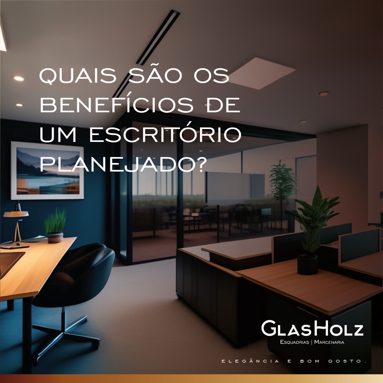 472789749_122199481382222569_6158323727146599394_n