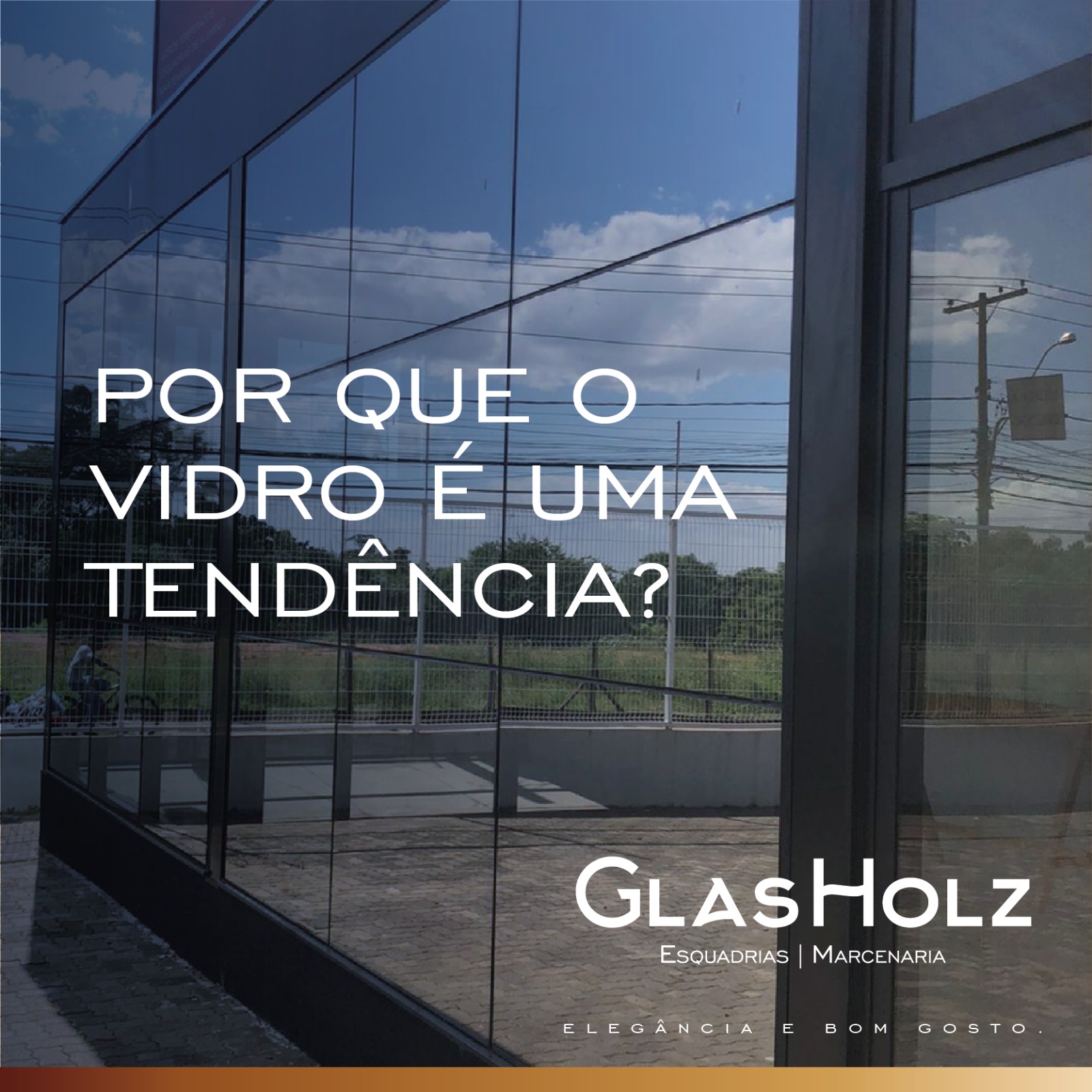 472690296_122198882936222569_2332718797311529297_n