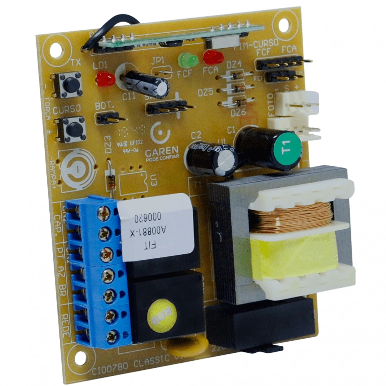 CENTRAL-FIT-01-copiar