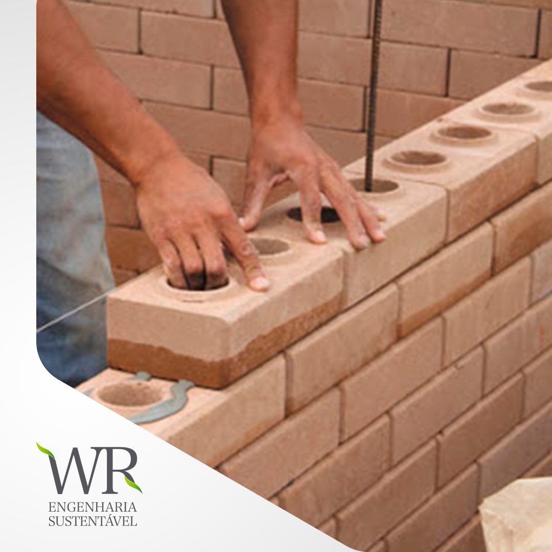 163064613_1363643640665841_5071958731030579326_n