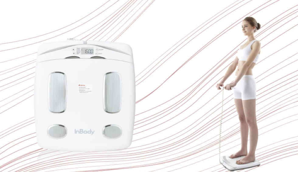 Captura de tela 2025-09-08 111656