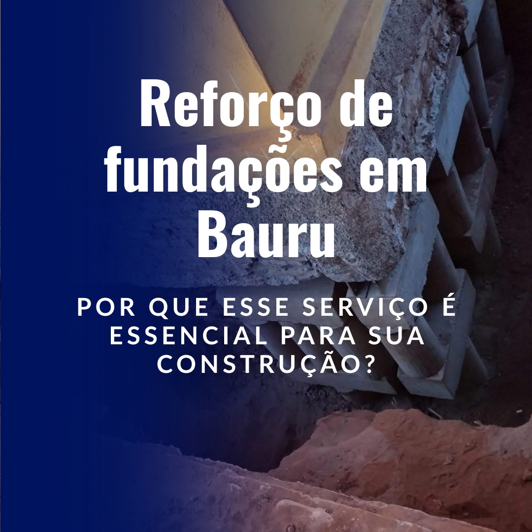 Produtos e Serviços e capa mobile (14)