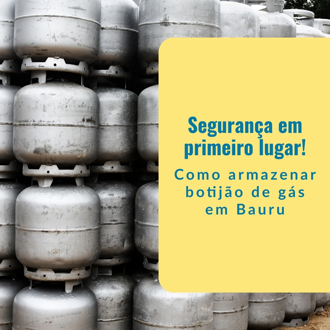 Produtos e Serviços e capa mobile (16)