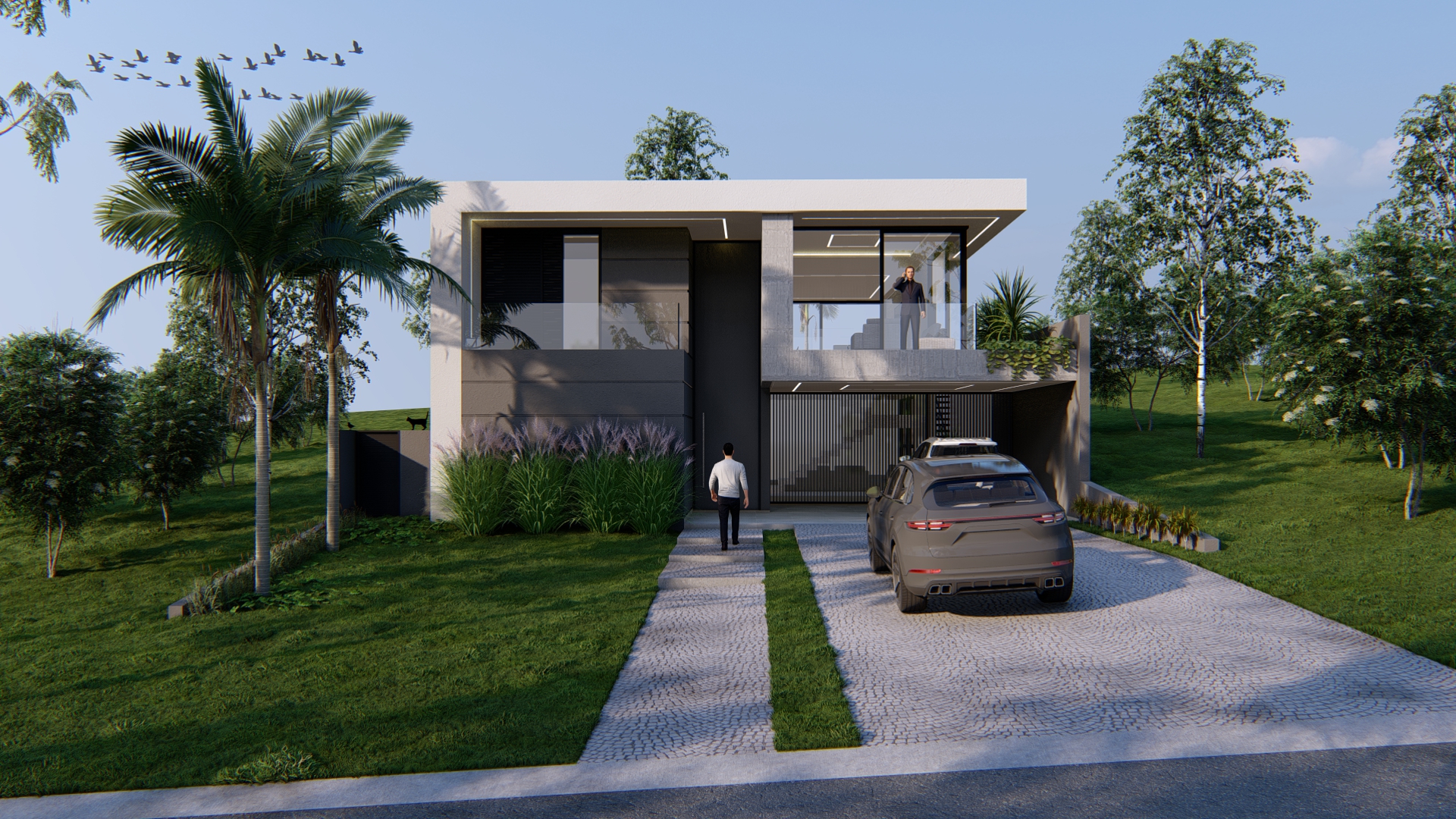 ANTONIO-EP-R03_1 - Photo