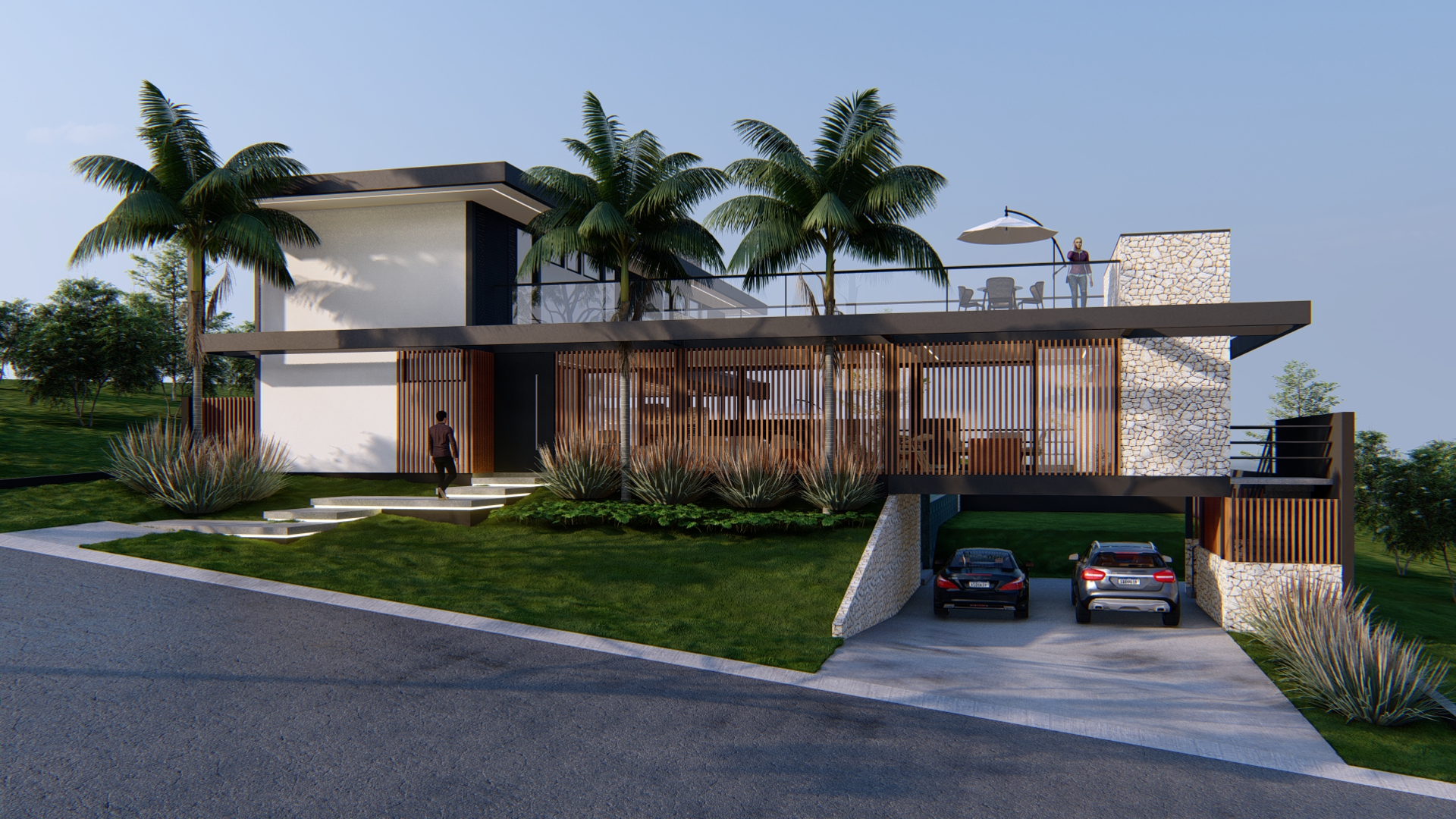 HERBERT-PB-R01_1 - Photo