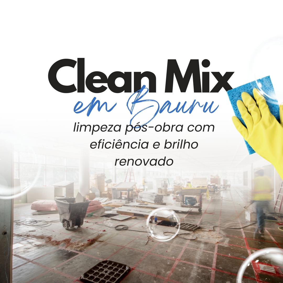 Produtos e Serviços e capa mobile (26)