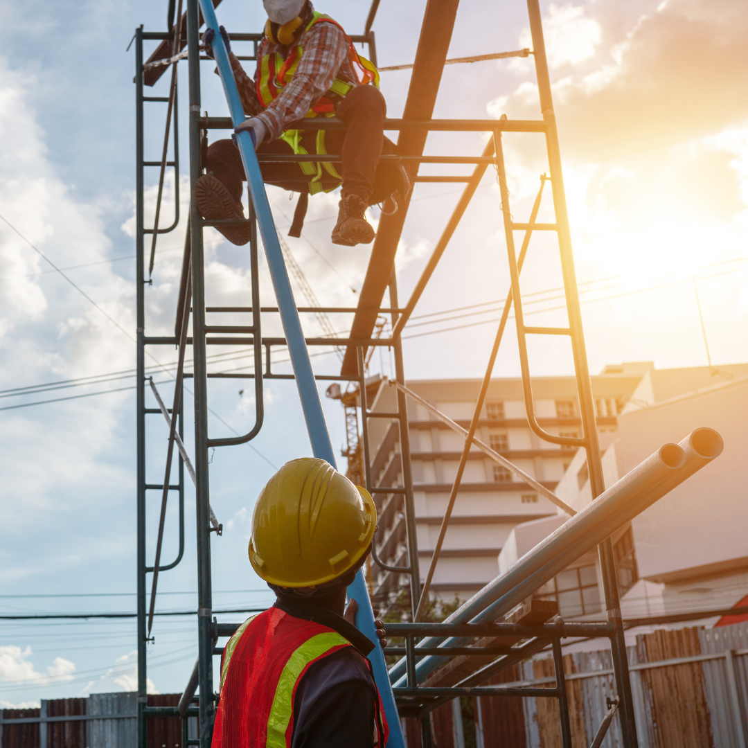 Cópia de Cópia de Cópia de Cópia de 2022 (46)