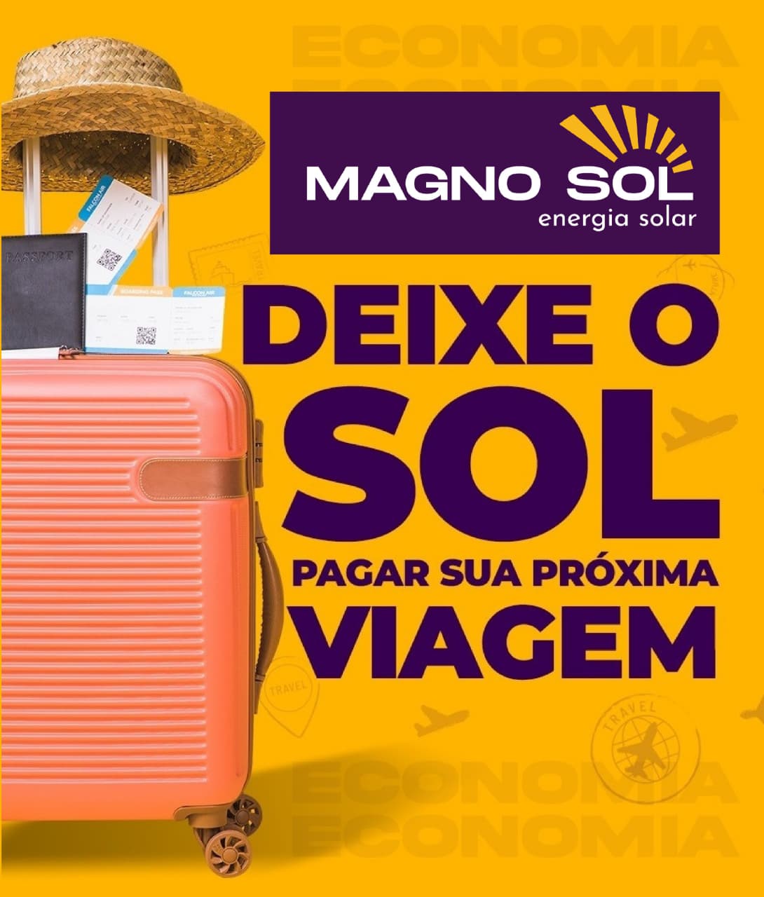 Magno sol (3)