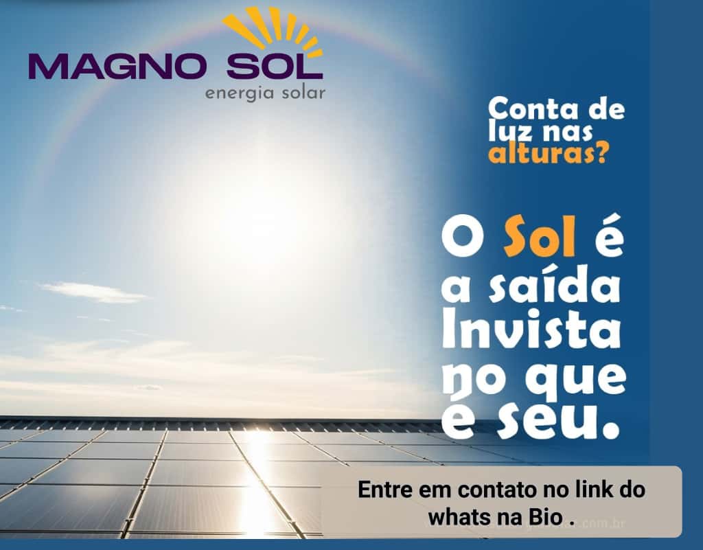Magno sol (4)