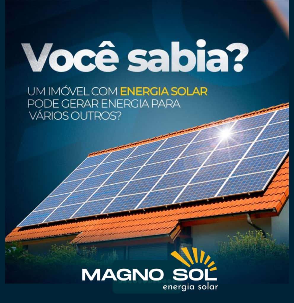 Magno sol (6)