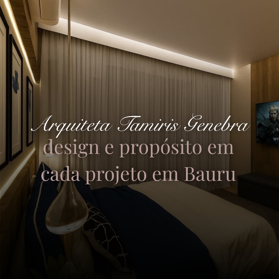 Produtos e Serviços e capa mobile (28)