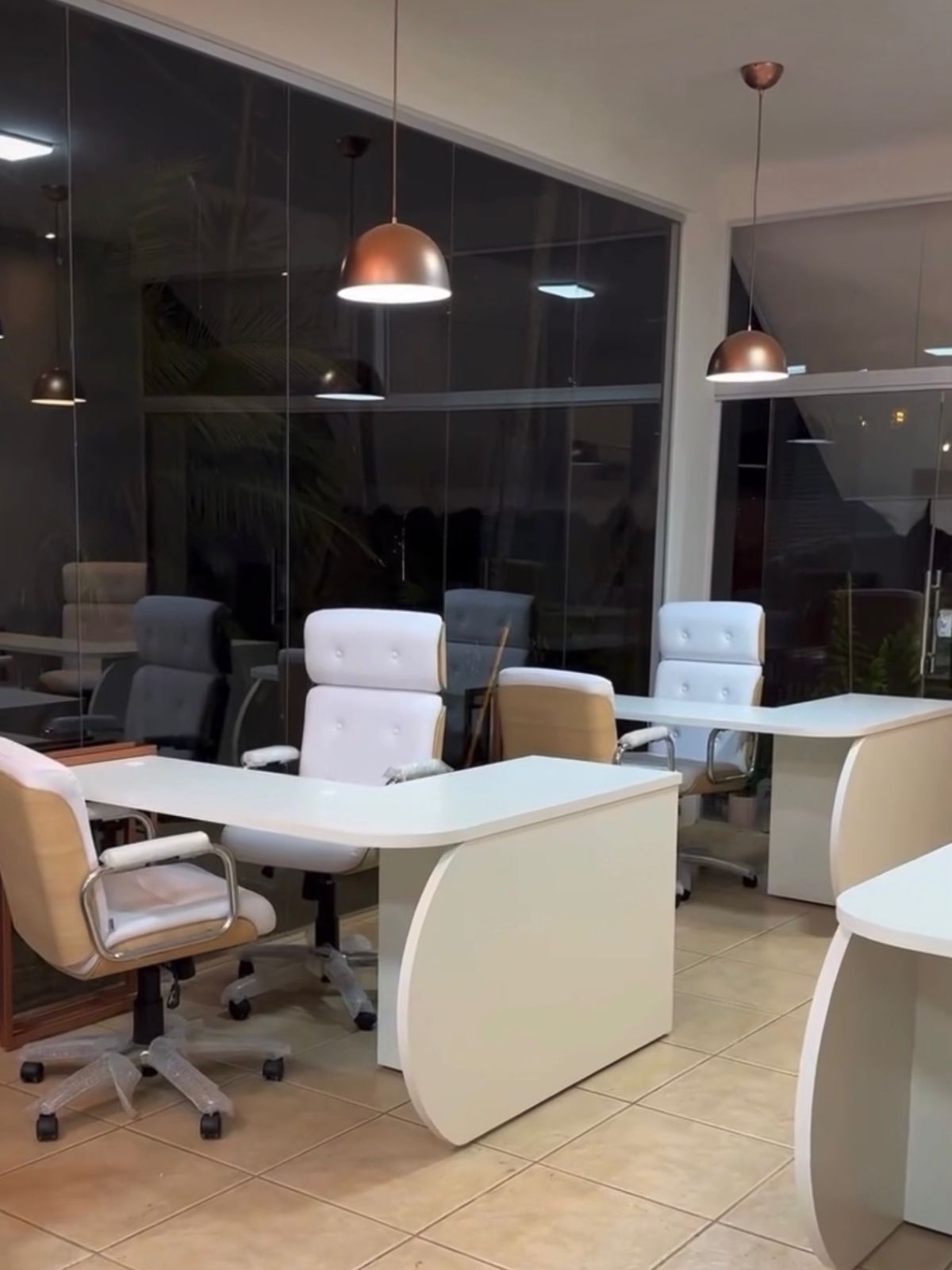 WhatsApp Image 2025-11-21 at 18.14.15