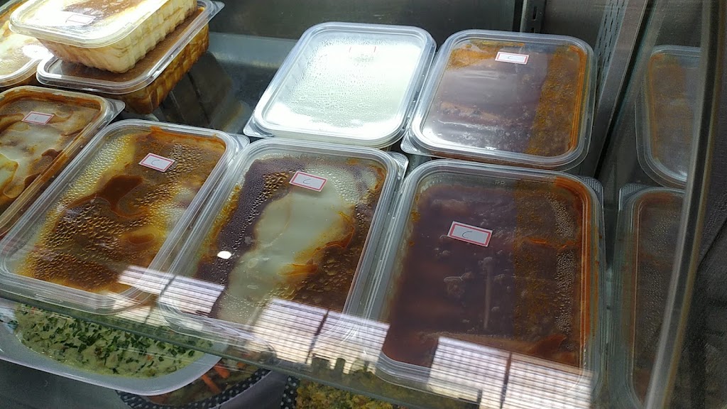 gp.b1eede28ecb32a1f1dbbfd9c7de1340e