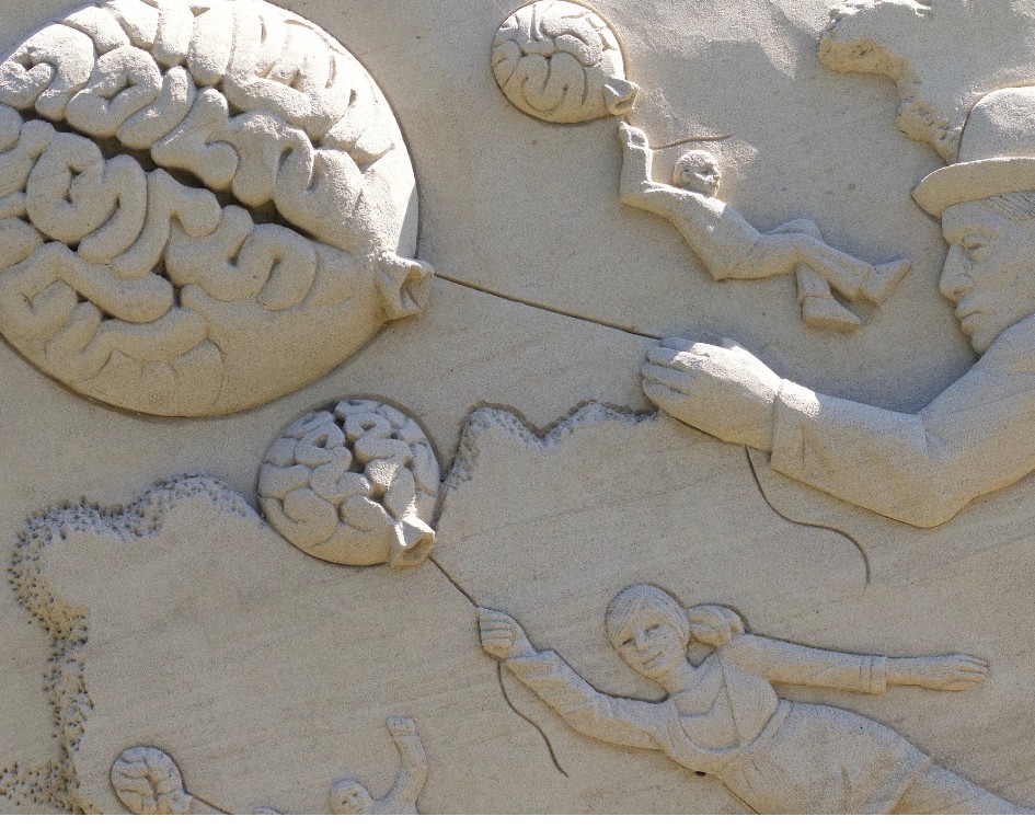 1_ecIPeWopO__UN-lFTRX7_Q