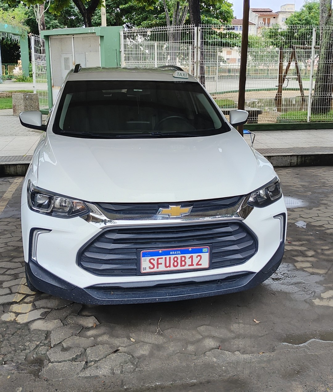 6254ee89-7ca0-40b8-b443-2ed20e659035