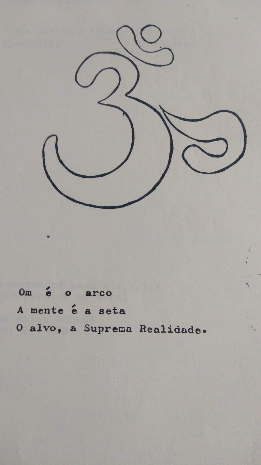 1743700991871