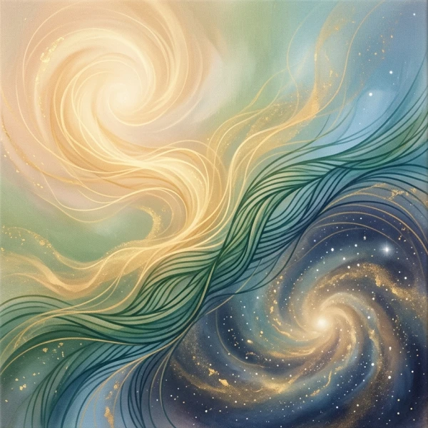 Gemini_Generated_Image_ehaq7mehaq7mehaq