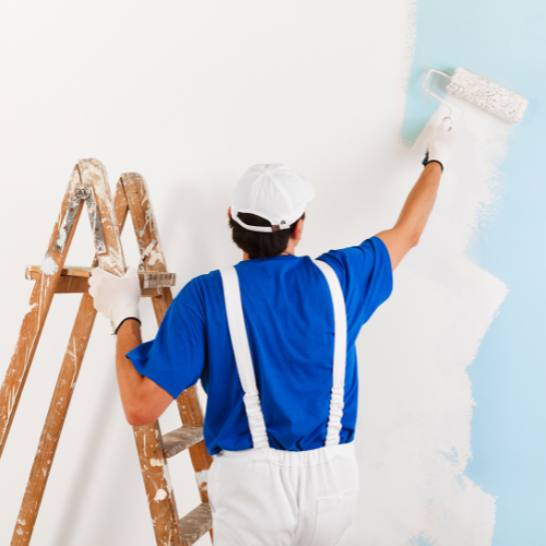 Foto Produto e logo - JVD - 2024-10-09T174309.524