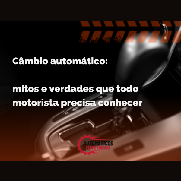 AUTOMATICOS