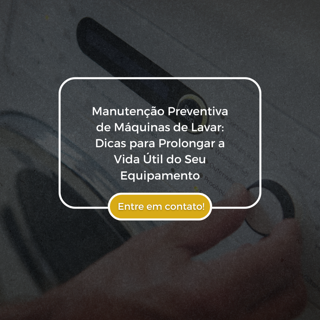 Importância da Vacinação Protegendo sua Família contra Doenças Preveníveis (12)