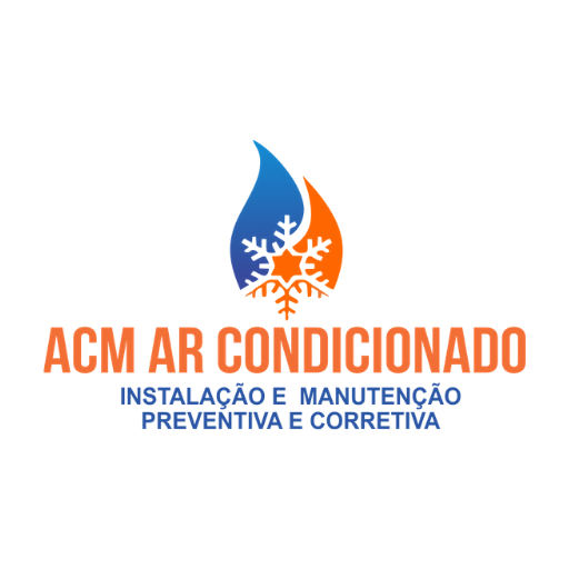 logo-acm-ar-condiconado